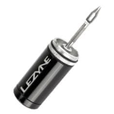 Lezyne Tubeless Kit