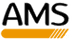 AMS