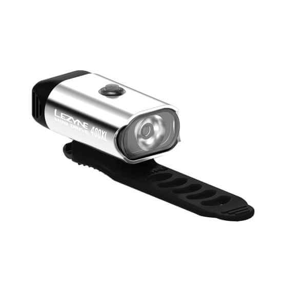 Lezyne Mini Drive 400XL