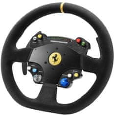 Thrustmaster TS-PC Racer, Ferrari 488 Challenge Edition (2960798)