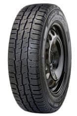 Michelin 195/60R16C 99T MICHELIN AGILIS ALPIN