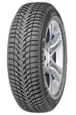 Michelin 185/65R15 88T MICHELIN ALPIN A4