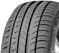 Michelin 205/50R16 87V MICHELIN PILOT SPORT 3