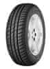 155/80R13 79T BARUM BRILLANTIS 2