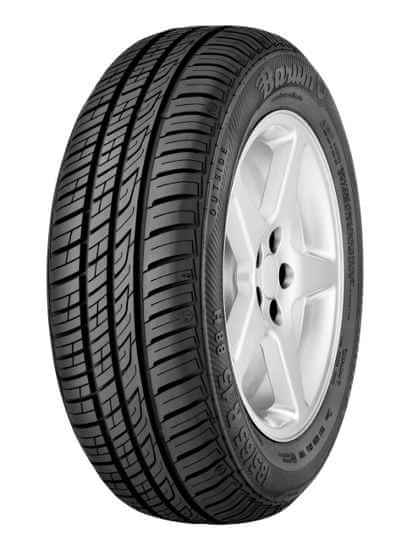 Barum 165/70R13 79T BARUM BRILLANTIS 2