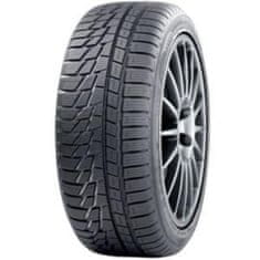 Nokian Tyres 265/65R17 116V NOKIAN WR G2 SUV XL END