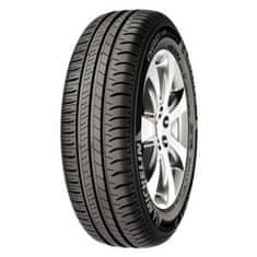 Michelin 185/65R15 92T MICHELIN ENERGY SAVER XL