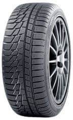 Nokian Tyres 215/70R15 98H NOKIAN WR G2 END