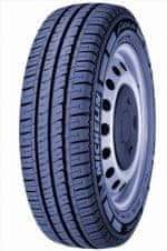 Michelin 205/65R16C 107T MICHELIN AGILIS+