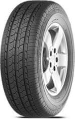 Barum 225/65R16C 112R BARUM C VANIS 2