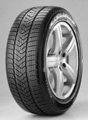 Pirelli 235/55R18 104H PIRELLI SCORPION WINTER XL