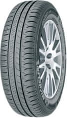 Michelin 195/60R15 88H MICHELIN ENERGY SAVER+