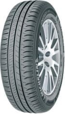 Michelin 165/70R14 81T MICHELIN ENSAVER+