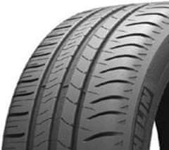 Michelin 205/55R16 91H MICHELIN ENERGY SAVER BW