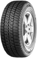 Matador 205/65R15C 102/100T MATADOR MPS530 Sibir Snow Van