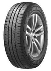 Hankook 155/80R13C 90R HANKOOK RA18