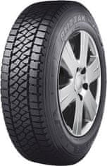 Bridgestone 195/65R16C 104T Bridgestone W810