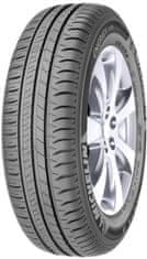 Michelin 205/60R16 92H MICHELIN ENERGY SAVER BW