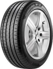 Pirelli 225/55R16 95W PIRELLI P7CINTMO MO