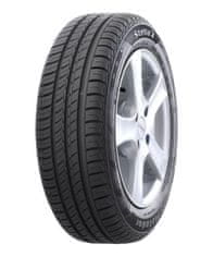 Matador 175/65R13 80T MATADOR MP16 Stella 2