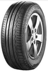 Bridgestone 195/65R15 91H BRIDGESTONE T-001 EVO