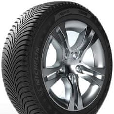 Michelin 205/65R15 94T MICHELIN ALPIN 5