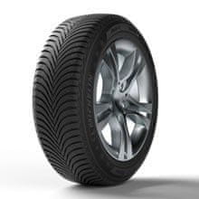 Michelin 225/45R17 91H MICHELIN ALPIN 5