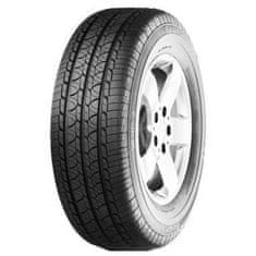 Barum 205/75R16C 110/108R BARUM VANIS 2