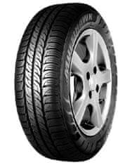 Firestone 185/65R14 86T FIRESTONE MULTIHAWK 2