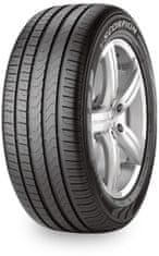 Pirelli 225/55R19 99V PIRELLI S-VERDE