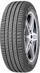 Michelin 205/60R16 92V MICHELIN PRIMACY 3