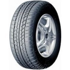 Taurus 215/65R16 102H TAURUS 701 XL