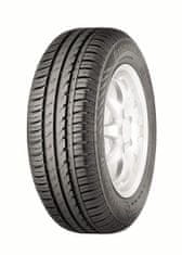 Continental 185/65R15 88T CONTINENTAL CONTI ECO CONTACT 3