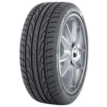 Dunlop 275/50R20 113W DUNLOP SP SPORT MAXX XL MFS MO