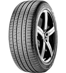 Pirelli 275/45R21 110W PIRELLI SCORPION VERDE ALL SEASON (LR)