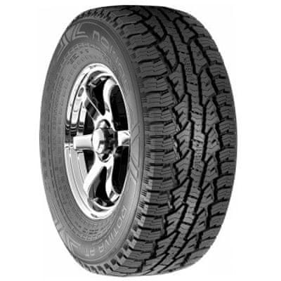 Nokian Tyres 275/60R20 115H NOKIAN ROTIIVA AT