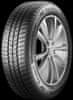 185/60R14 82T BARUM POLARIS 5