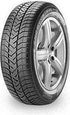 Pirelli 195/70R16 94H PIRELLI W210 SNOWCONTROL 3