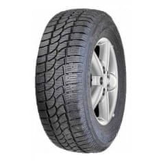 Taurus 215/75R16C 113/111R TAURUS 201