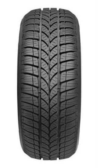 Taurus 215/55R16 97H TAURUS 601 XL