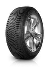 Michelin 215/50R17 95V MICHELIN ALPIN 5 XL