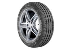 Michelin 205/55R17 91W MICHELIN PRIMACY 3 BW