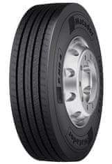 Matador 315/80R22,5 156/150L MATADOR F HR 4