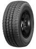 215/70R15C 109/107R RIKEN CARGO WINTER