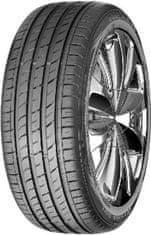 Nexen 235/40R18 95Y NEXEN NFERASU1XL