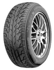 Taurus 215/45R17 87W TAURUS 401 HIGH PERFORMANCE