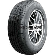 Taurus 235/55R17 103V TAURUS 701 XL