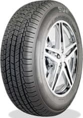 Taurus 235/50R18 97V TAURUS 701