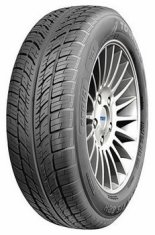 Taurus 155/65R14 75T TAURUS TOURING 301