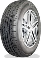 Taurus 215/55R18 99V TAURUS 701